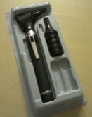 Halogen Pocket Otoscope