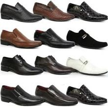 Men Casual Shoes