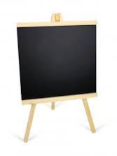 blackboard