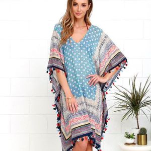 kaftan