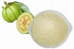 Garcinia Combogia Extract