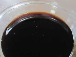 jamarosa oil