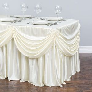 Tablecloths