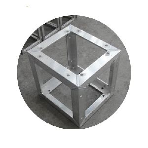 Truss Cube Accessory
