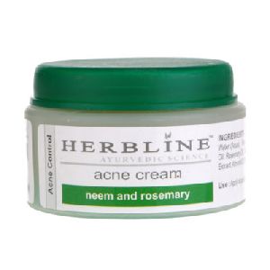 Acne Cream