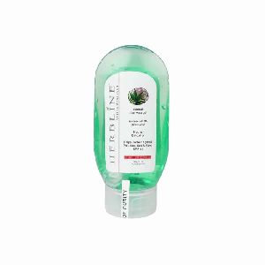 Aloevera Gel