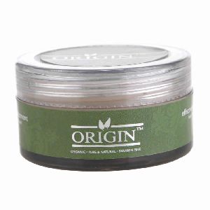 Origin Face Cream