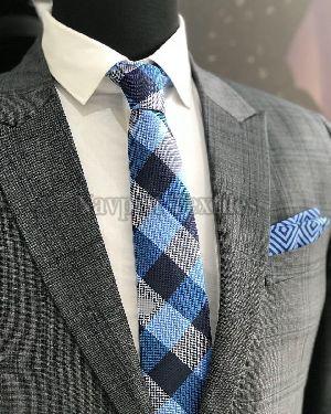 Vercelli Suiting Fabric