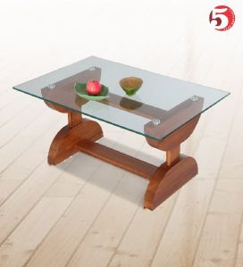 Center Table