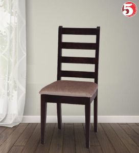 Elegant Wooden Dining Chair