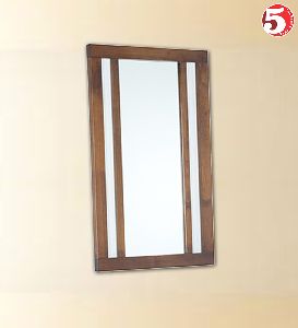 Monterey Mirror Frame