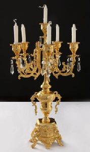 Candelabra