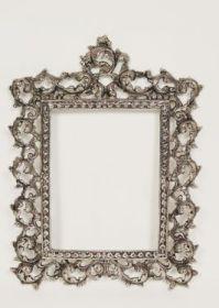 EMBOSSED MIROR