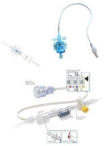 PROCONNEKT PRESSURE TRANSDUCER