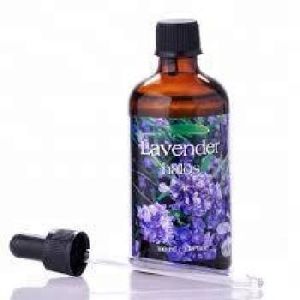 Lavender Oil OEM ODM Lavender Essential Oil