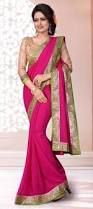 Indian Sarees