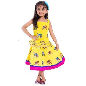 kids wear dress