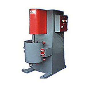 Durable and Sturdy Sand Mill for Paint