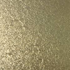 Texture Finish Powder Coating