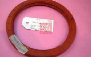 Oil Seal