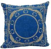 Cushion Cover