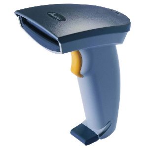 Argox AS 8250 Barcode Scanner