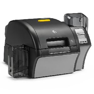 Zebra ZXP Series9 Card Printer