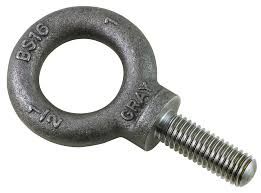 Eye Bolts