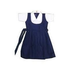 School Frock