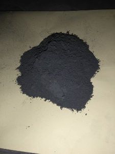 Zinc Ash Powder