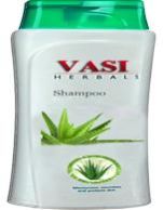 Vasi Herbal Shampoo