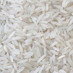 Basmati Rice White Sella