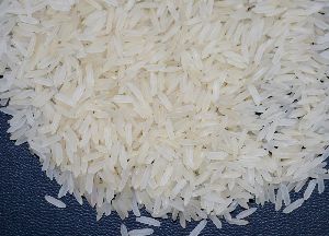 Long Grain Rice Parboiled
