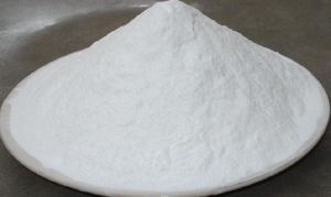 Maltodextrin