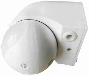 16A Wall Mount PIR Occupancy Sensor