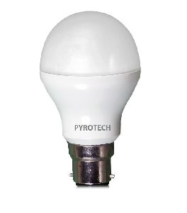 led bulb