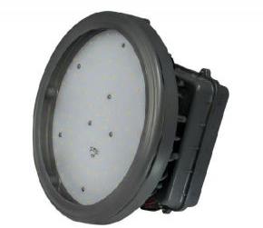 led highbay light