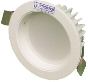 Led Integrated Down Lights