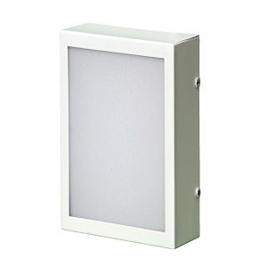 Led Surface Mounted