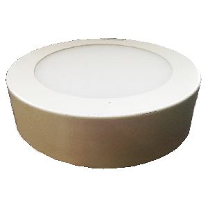 LED Surface Mounted Downlight