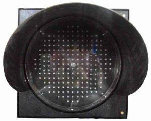 Led Traffic Light