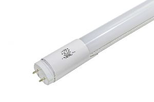 LED Tube Light MICROWAVE SENSOR