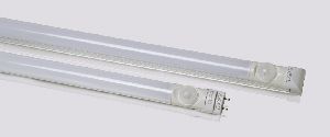 Sensor LED Tube Light
