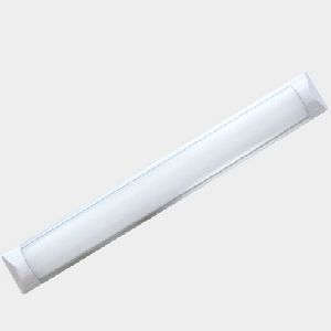 Slim LED Tubelight