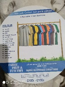 Corporate Promotional T Shirts