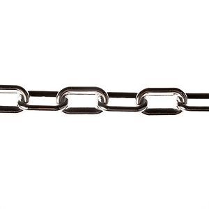 Chain Link