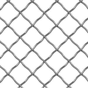 Diamond Wire Mesh