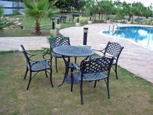 Outdoor Furniture