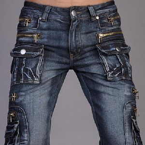 mens designer jeans