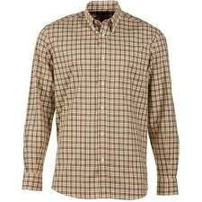 Mens Fancy Shirt